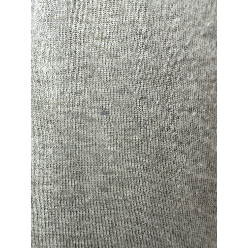 Polo Ralph Lauren Soft Cotton Polo Shirt in Dune Tan Men's 2XB 2X Big & Tall - Picture 5 of 12